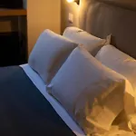 Marconi Rooms Torino