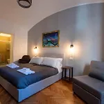 Marconi Rooms Torino