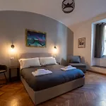 Marconi Rooms Torino